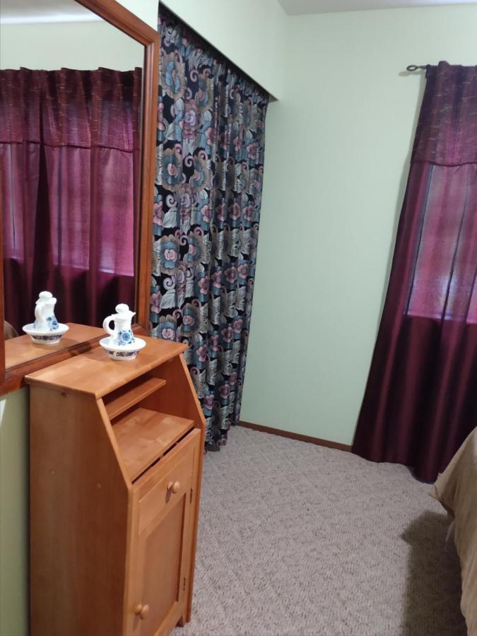 Hall Creek Cabin Packwood Ngoại thất bức ảnh