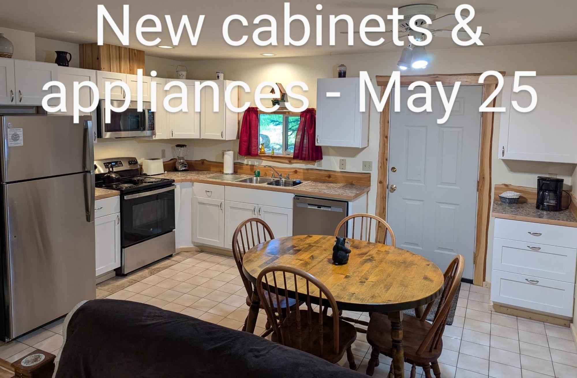 Hall Creek Cabin Packwood Ngoại thất bức ảnh